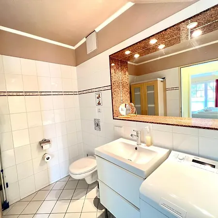 Apartment 1_2_13 _inselstrand_